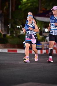 BIB: 
                            <button type="button" onclick="openModal(24216613)" class="btn btn-primary btn-sm float-right btn-popup" data-toggle="modal" data-target=".modal-high-quality">
                        <i class="fas fa-shopping-cart"></i> Add to Cart
                    </button>
                                            <button type="button" onclick="isThisMe(24216613, true)" class="btn btn-success btn-sm float-right btn-popup btn-isme hidden" data-toggle="tooltip" data-placement="bottom" title="นี่คือรูปของคุณใช่ไหม คลิกที่นี่เพื่อเอาเข้าอัลบั้ม">
                        <i class="fas fa-plus"></i> Add to album
                    </button>
                    <button type="button" onclick="isThisMe(24216613, false)" class="btn btn-warning btn-sm float-right btn-popup btn-isnotme hidden">
                        <i class="fas fa-ban"></i> Remove from album
                    </button>